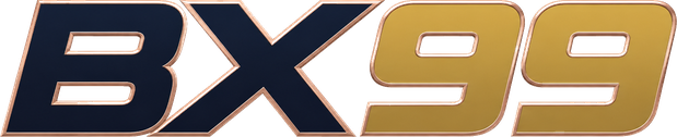 bx99